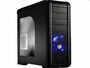 RC-692A-KKN5  Cooler Master CM 690 II Advanced,  ,  2xUSB3.0, 